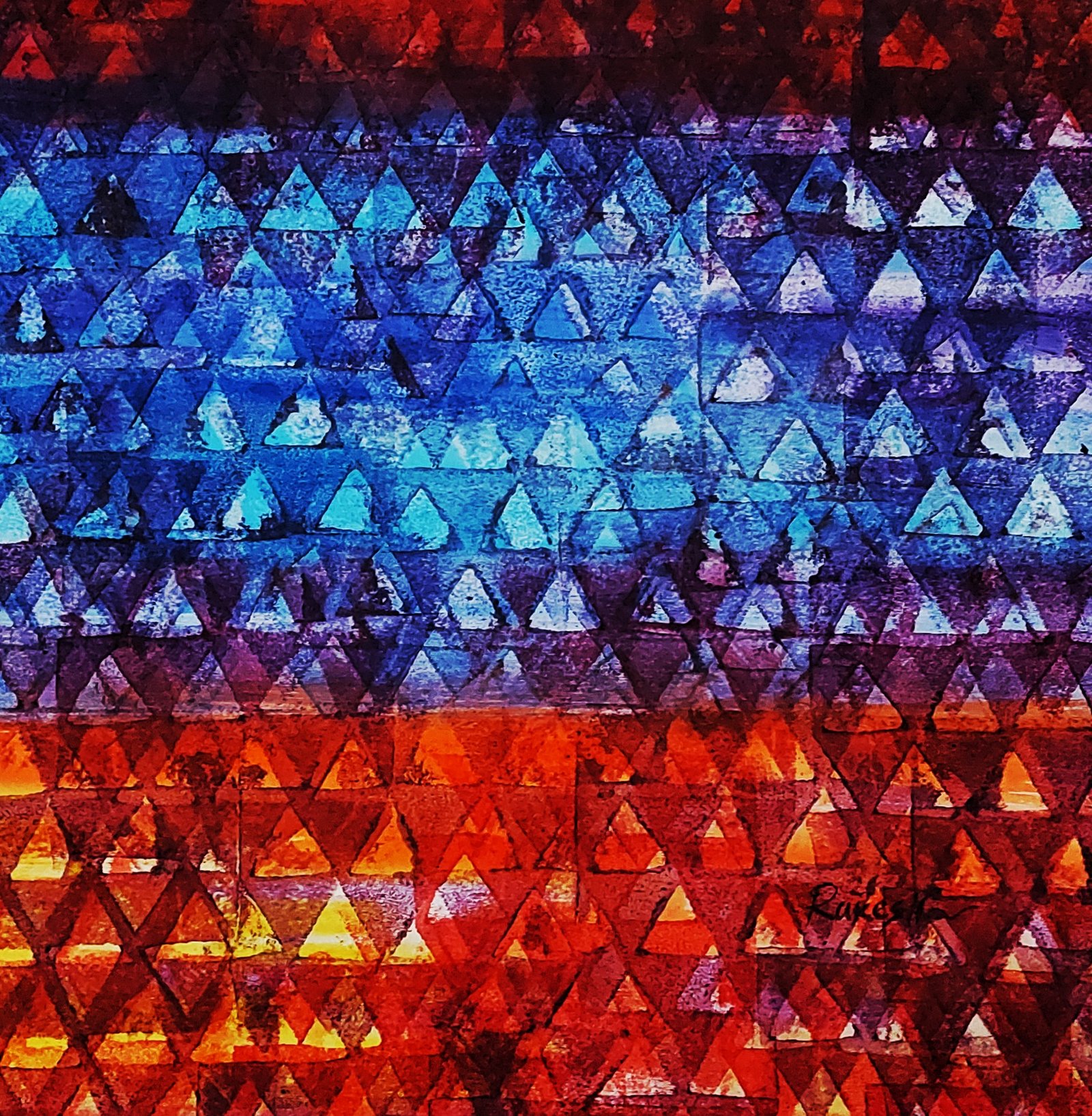 Untitled 310
