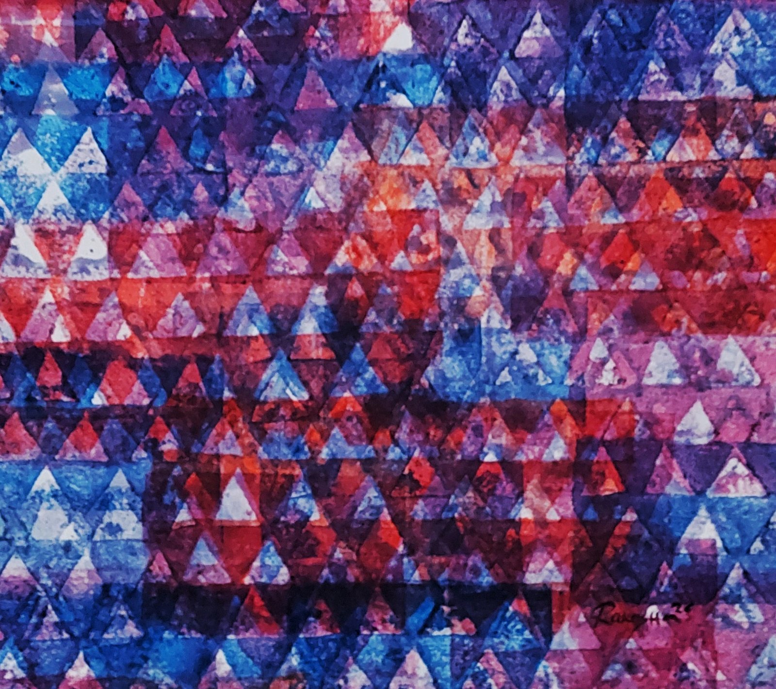 Untitled 301