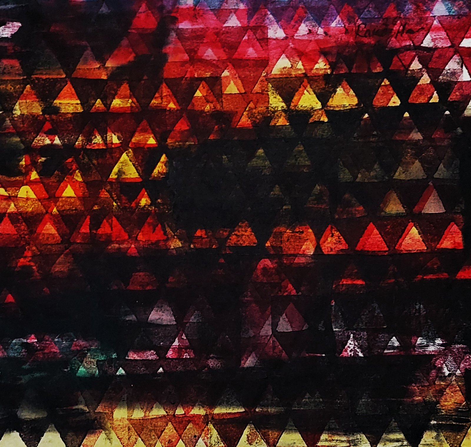 Untitled 308