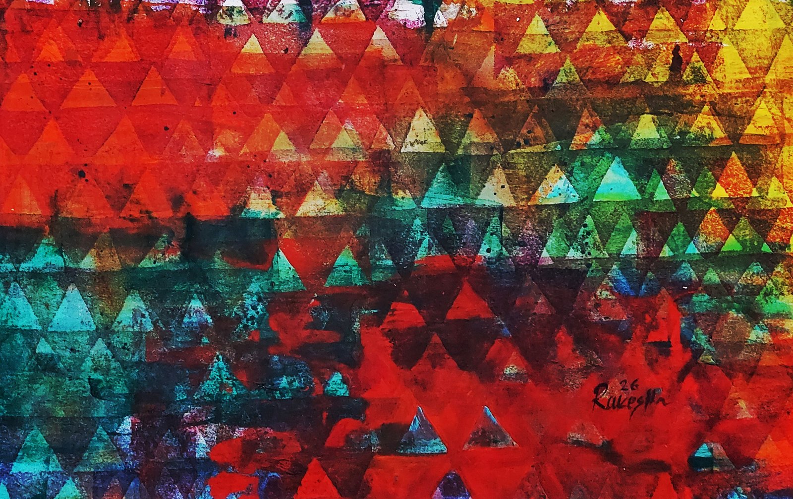Untitled 203