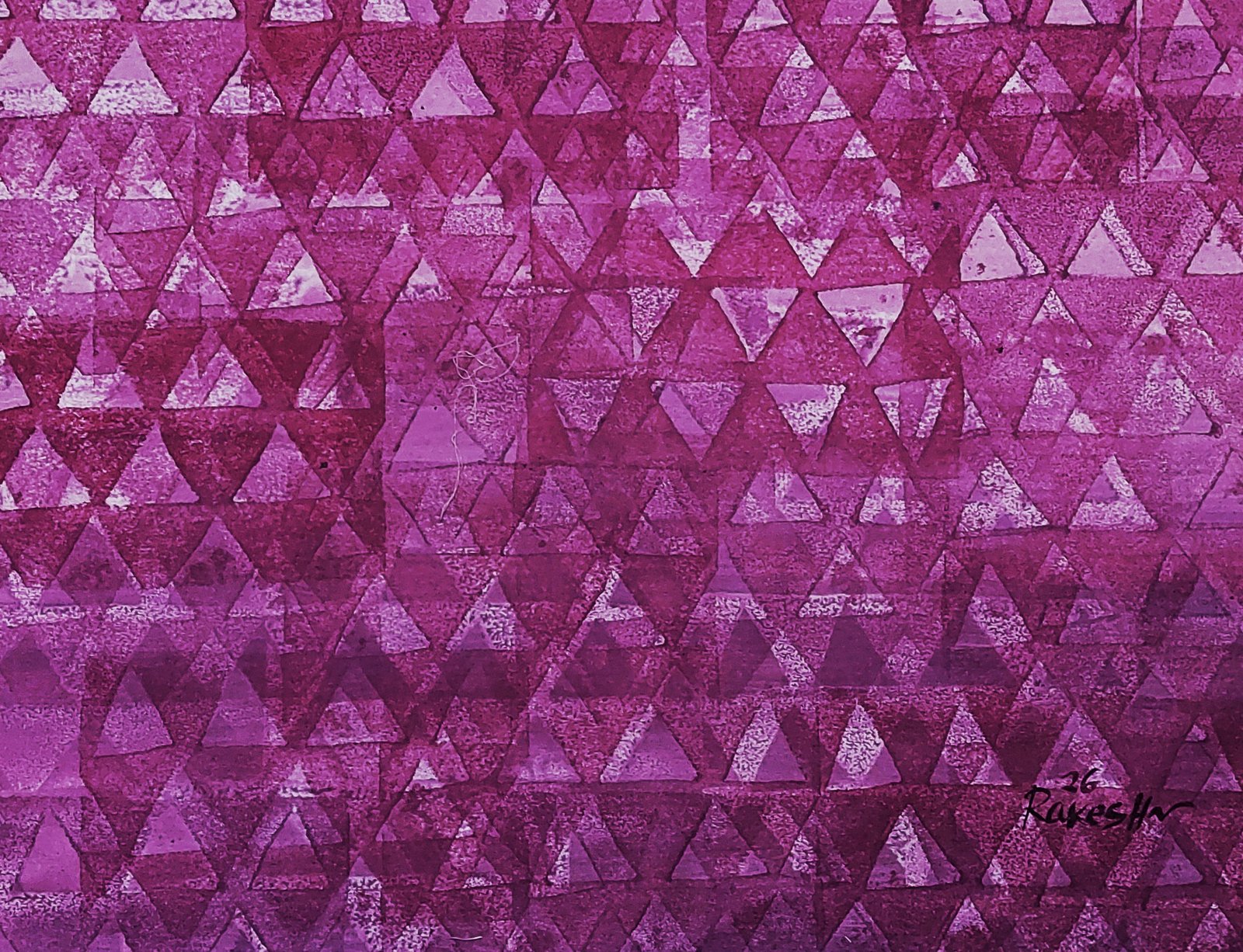 Untitled 217