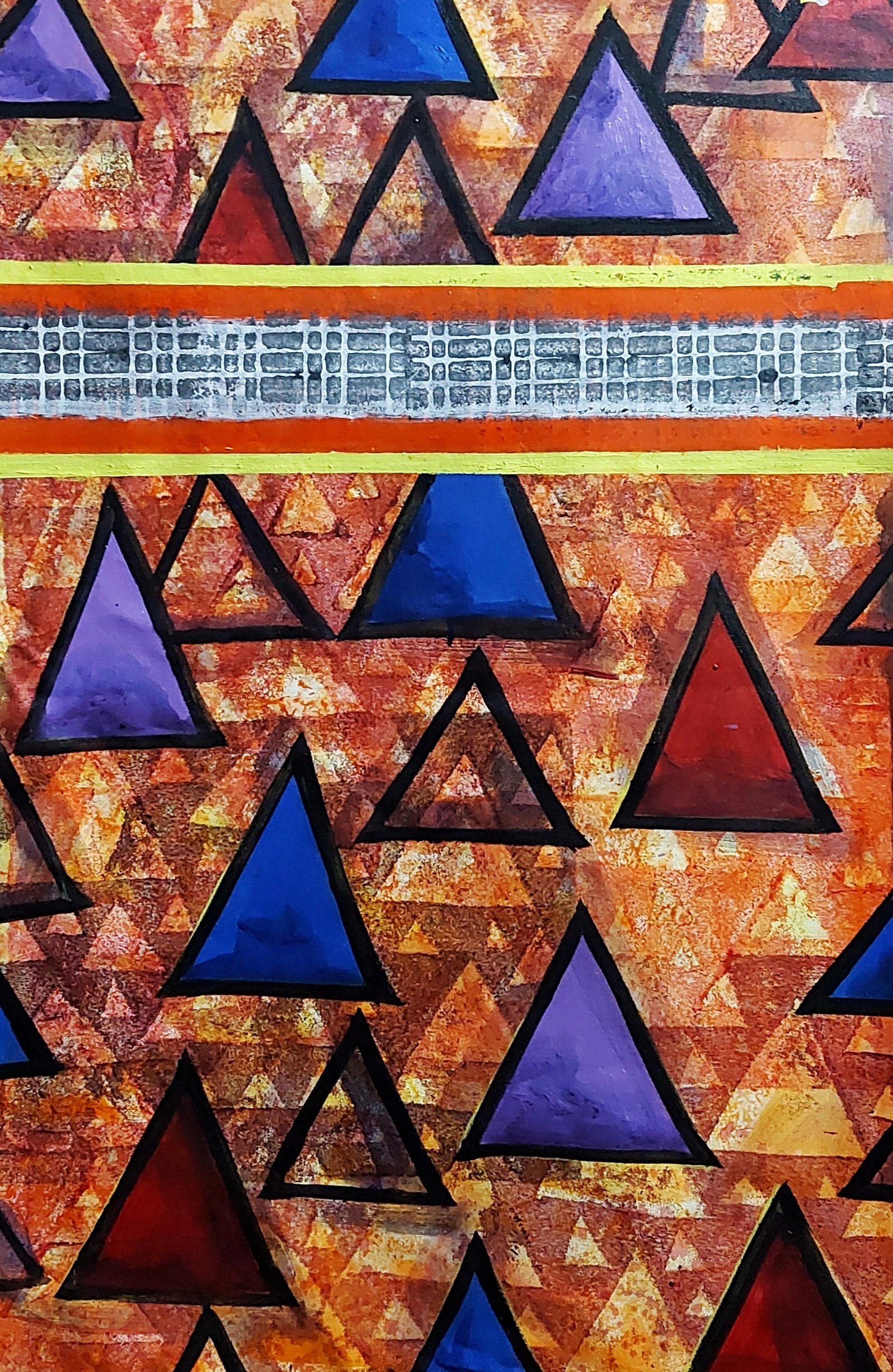 Untitled 226